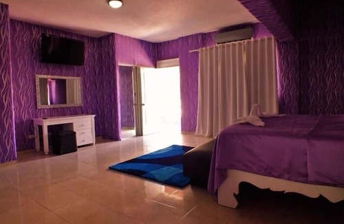 Bavaro Hotel | Hotel Maracas Punta Cana