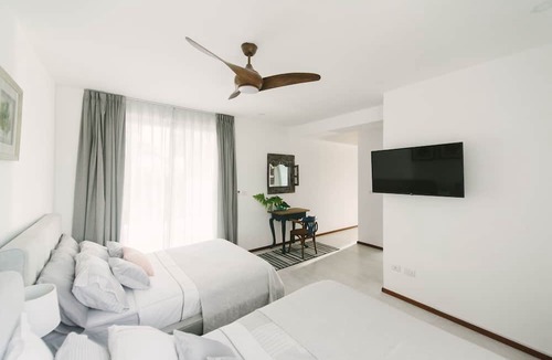 Yarary - Cap Cana Villa | Villa Bella Luna