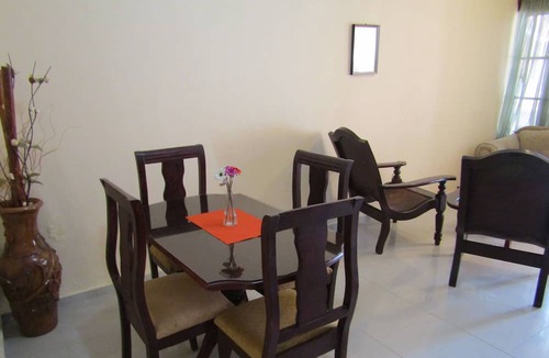 Playa Bibijagua Bed & Breakfast | White Sands Bed & Breakfast
