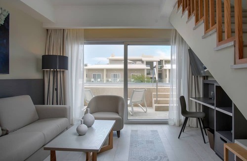 Dominicus Resort | Catalonia Royal La Romana - All Inclusive - Adults Only