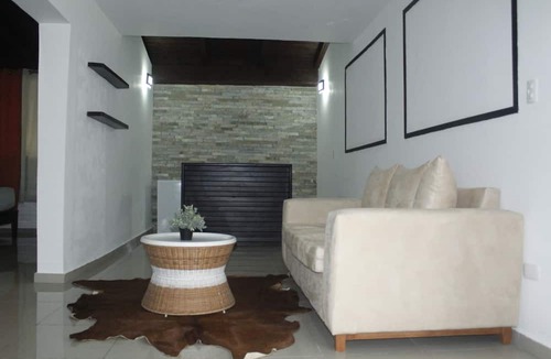 Villas Ana Maria Hotel | Ahnvee Resort Adults Only