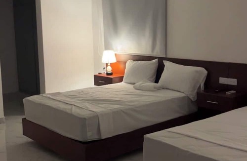 El Macao Hotel | Ruka Hotel