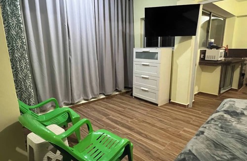 Higuey Condo | Apartamento 4 Hotel María Bonita Higüey