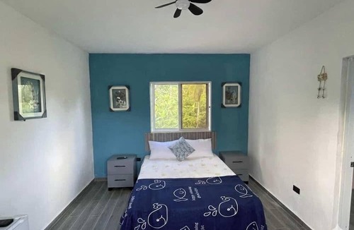 Samana Apartment | Residence Xamanai