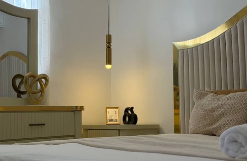 Punal House | Penthouses Del Mediterráneo