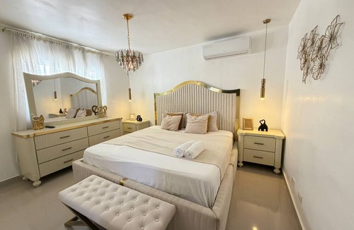Punal House | Penthouses Del Mediterráneo