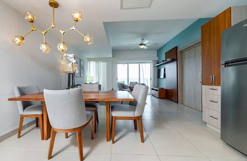 Cabarete Hotel | Lifestyle