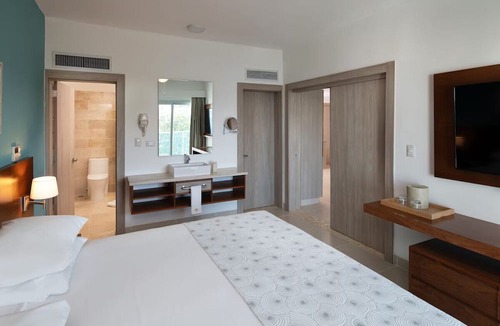 Cabarete Hotel | Lifestyle