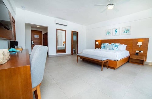 Cabarete Hotel | Lifestyle