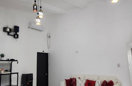 Ensanche Almeida Hotel | Hotel Feliz Estancia