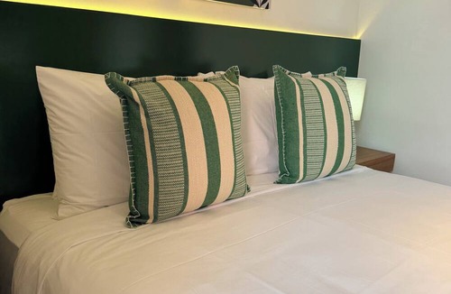 Barrio Las Yaguitas Bed & Breakfast | PF Hotel
