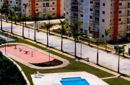 Veron Apartment | Apartment in Bavaro Punta Cana
