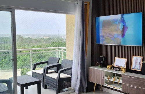 Veron Apartment | Apartment in Bavaro Punta Cana