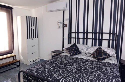 Boca Chica Bed & Breakfast | Italiana hogares