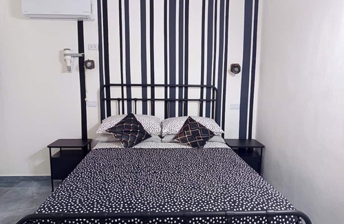 Boca Chica Bed & Breakfast | Italiana hogares