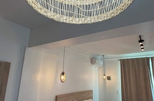 Juan Dolio - El Pueblo Hotel | Hotel Juan Dolio
