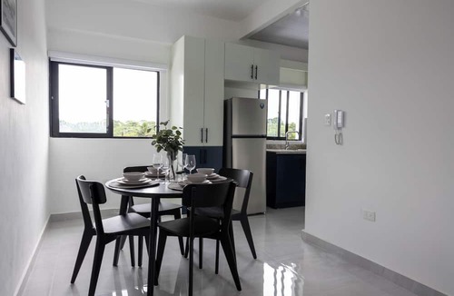 Monte Plata Hotel | Prado Garden Hotel