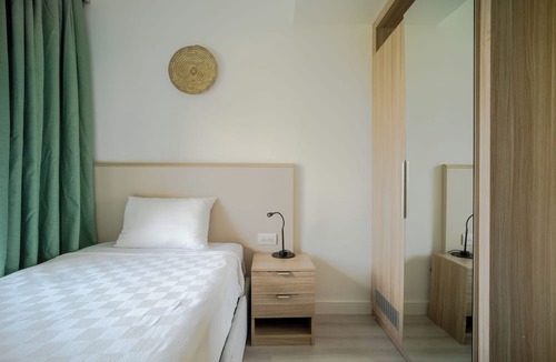 La Estancia Hotel | Hotel The Hub