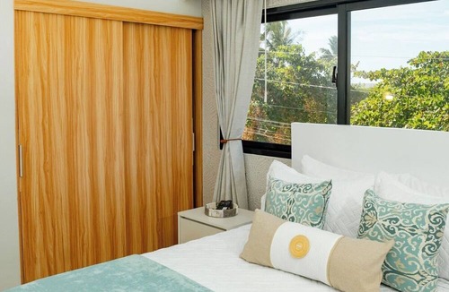 Costambar Hotel | Ocean Winds Hotel