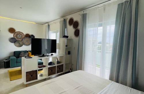 Sosua Apartment | Sosúa Ocean Village