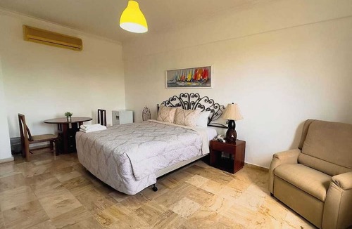 La Isabelita Hotel | HotelTropicana