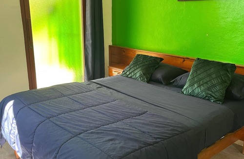 El Cortecito Apartment | Caribbean Sun Apart Hotel