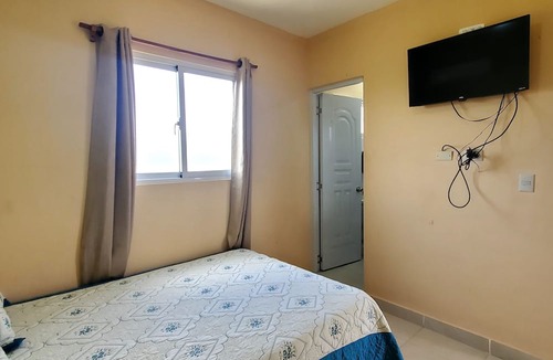 La Vega Hotel | Hotel Rancho El Novato