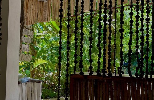 Samana Hostel | Ganesh Hostel