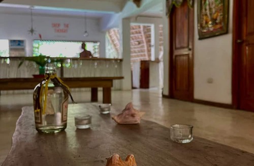 Samana Hostel | Ganesh Hostel
