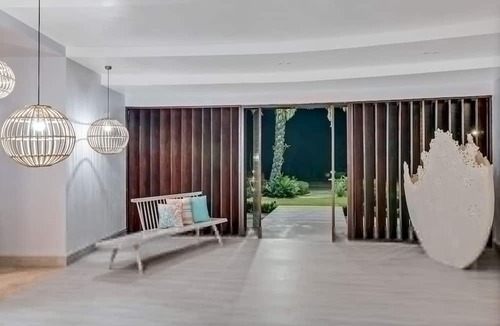 Yarary - Cap Cana Villa | Luxurious 8-bedroom Dreamy Villa