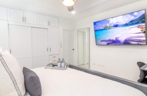 Villas Ana Maria Apartment | Ala Wishes Luxury Condo