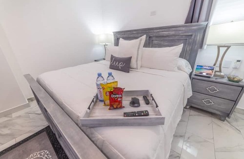 Villas Ana Maria Apartment | Ala Wishes Luxury Condo