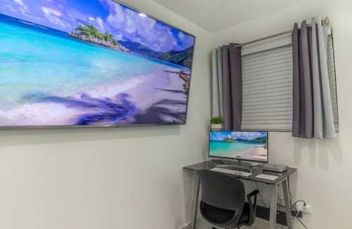Villas Ana Maria Apartment | Ala Wishes Luxury Condo