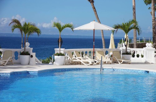 Samana Hotel | Bahia Principe Escape Samaná - Hyatt Inclusive Collection - Adults Only