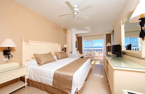 Samana Hotel | Bahia Principe Escape Samaná - Hyatt Inclusive Collection - Adults Only