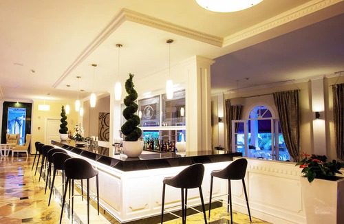 Samana Hotel | Bahia Principe Escape Samaná - Hyatt Inclusive Collection - Adults Only