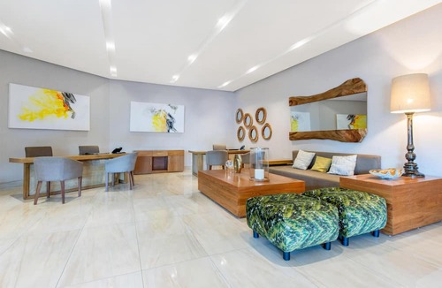 Villas Del Mar Resort | Emotions by Hodelpa - Juan Dolio - All inclusive