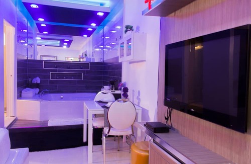 La Vega Hotel | Hotel Rey