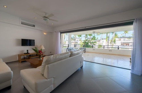 La Iglesia Hotel | Aligio Aparthotel & Spa