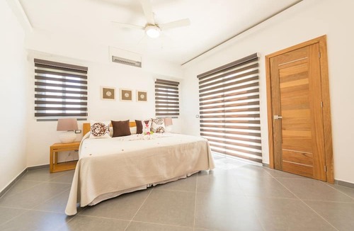 La Iglesia Hotel | Aligio Aparthotel & Spa