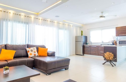 La Iglesia Hotel | Aligio Aparthotel & Spa
