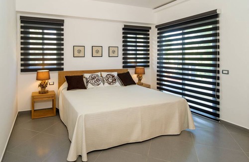 La Iglesia Hotel | Aligio Aparthotel & Spa