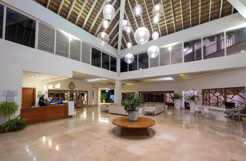 Puerto Plata Resort | Viva Heavens by Wyndham, A Trademark Resort