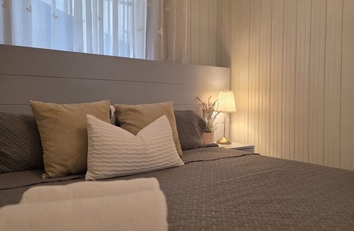 Los Brazos Villa | Villa Giorgina, Rio Sonador, 15 min Puerto Plata