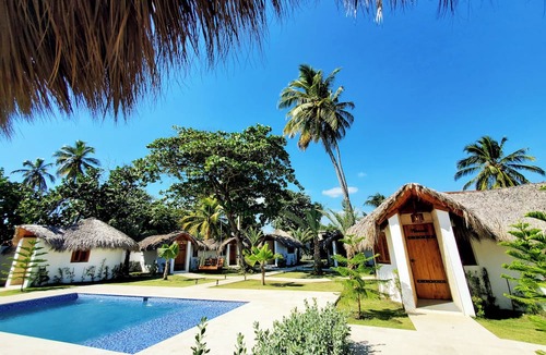 Nizao Villa | Serendipia Hotel