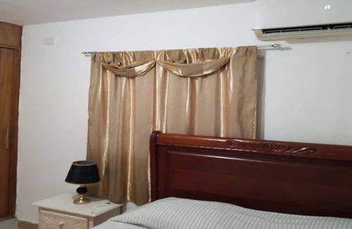 Santo Domingo Este Apartment | Ciudad Juan Bosch Apartment