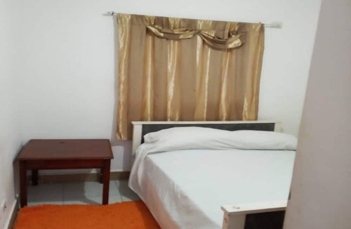 Santo Domingo Este Apartment | Ciudad Juan Bosch Apartment