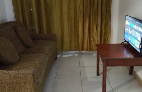 Santo Domingo Este Apartment | Ciudad Juan Bosch Apartment