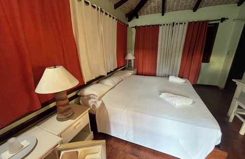 El Centro Hotel | hotel palococo