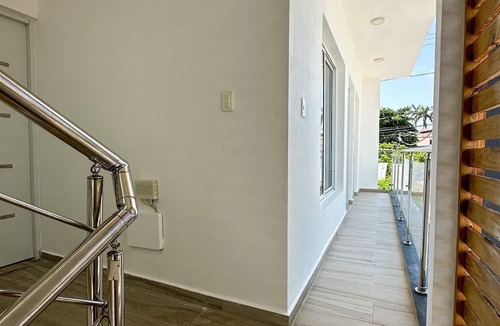 Cabrera Apartment | Cape Coral 1